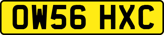 OW56HXC