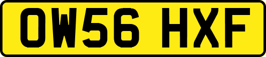 OW56HXF