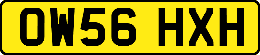 OW56HXH