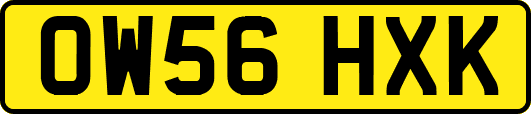 OW56HXK
