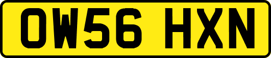 OW56HXN