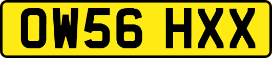 OW56HXX
