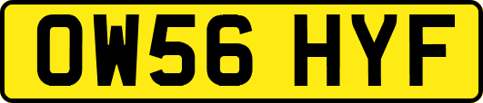 OW56HYF
