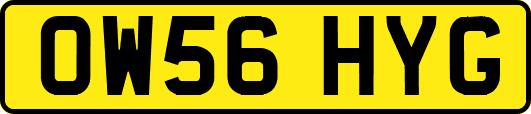 OW56HYG