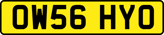 OW56HYO