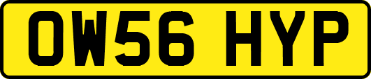 OW56HYP