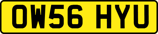 OW56HYU
