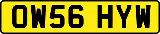 OW56HYW