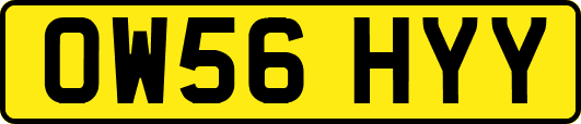 OW56HYY