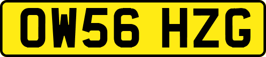 OW56HZG