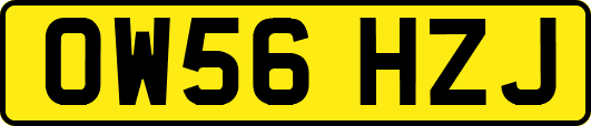 OW56HZJ