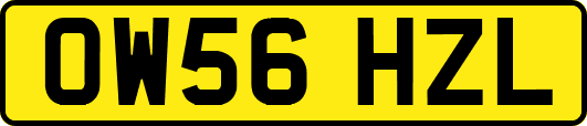 OW56HZL