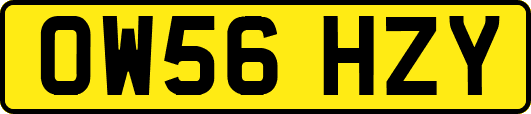OW56HZY