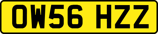 OW56HZZ