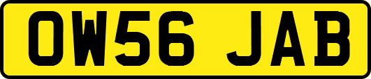 OW56JAB