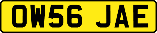 OW56JAE