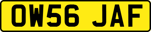 OW56JAF