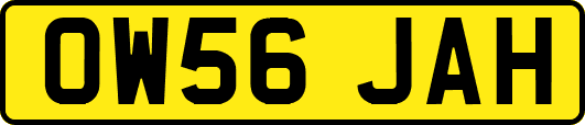 OW56JAH