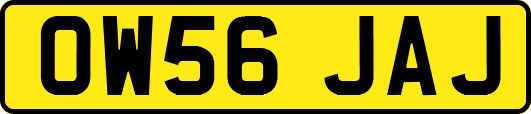 OW56JAJ