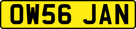 OW56JAN