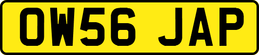 OW56JAP