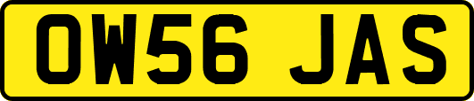 OW56JAS