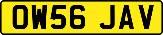 OW56JAV