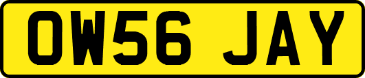 OW56JAY