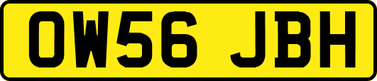 OW56JBH