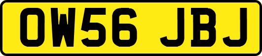 OW56JBJ