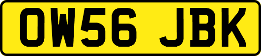 OW56JBK
