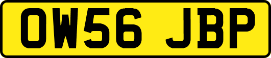 OW56JBP