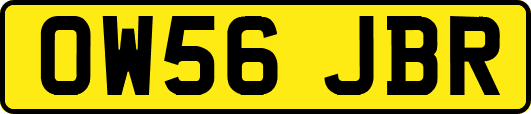 OW56JBR