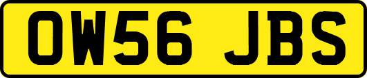 OW56JBS