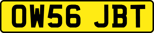 OW56JBT