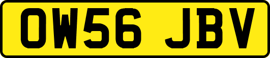 OW56JBV