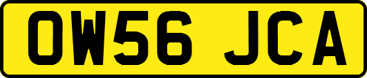 OW56JCA