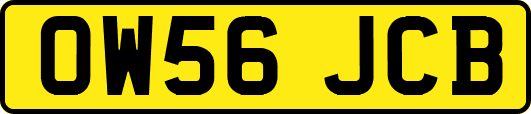 OW56JCB