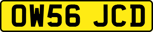 OW56JCD