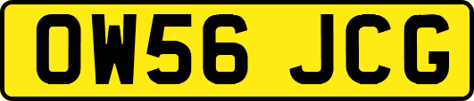 OW56JCG