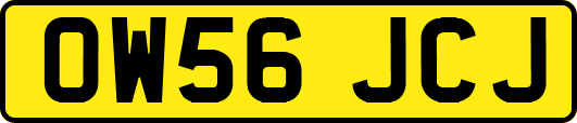 OW56JCJ