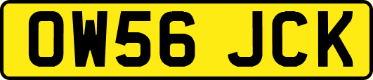 OW56JCK