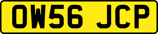 OW56JCP