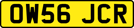 OW56JCR