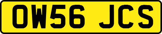 OW56JCS