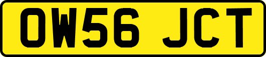 OW56JCT