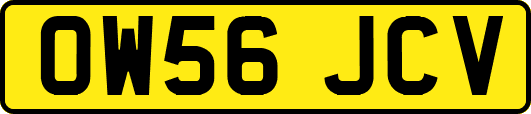 OW56JCV