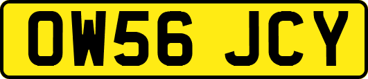 OW56JCY