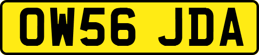 OW56JDA