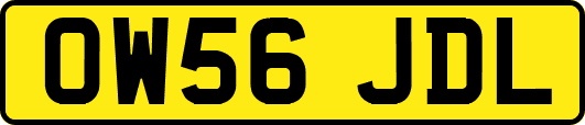 OW56JDL